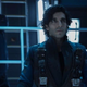 Keon Alexander as Marco Inaros on The Expanse.